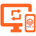 extension-compatibility