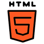 html-icon