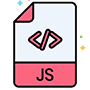 javascrpt-icon