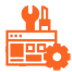 magento-ex-upgrade