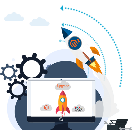 magento-upgrade