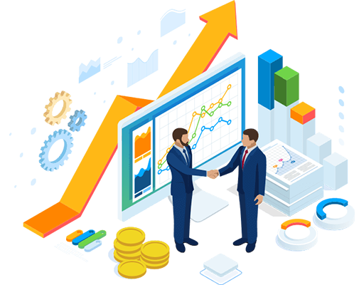 payment-module