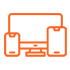 responsive-design