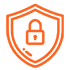 security-1