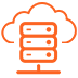 server-deploy