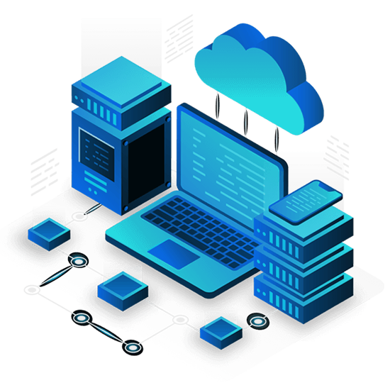 server-img