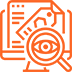 technical-seo