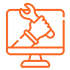 technical-support