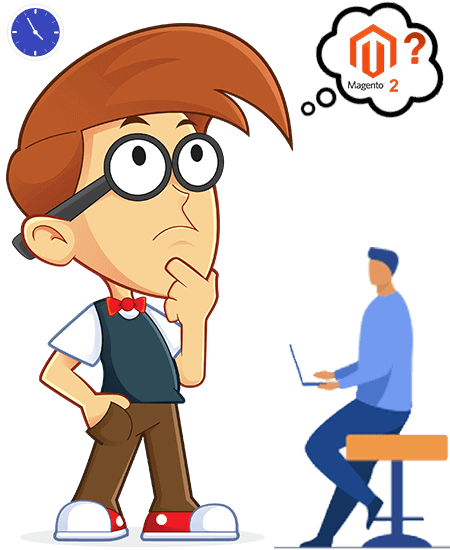 why-magento