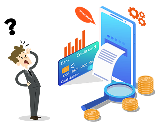 why-payment