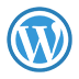 wordpress-logo