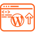 wp-upgradation