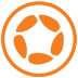 Corona-SDK