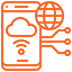 Web-Based-Application