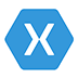 Xamarin