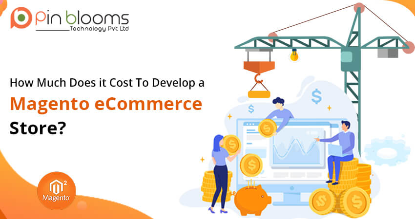 cost-to-develop