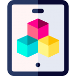 cubes-1-150x150