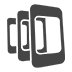 phonegap