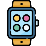 smartwatch-1-150x150