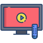 tv-monitor-1-150x150