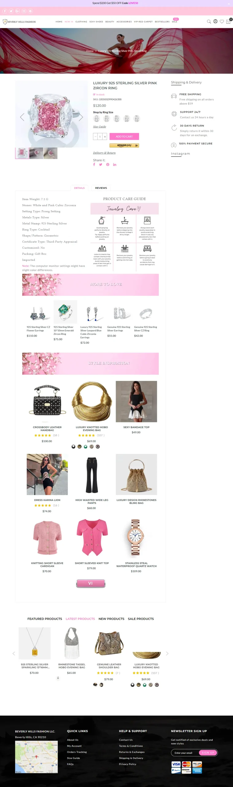 beverlyhillsfashion-details