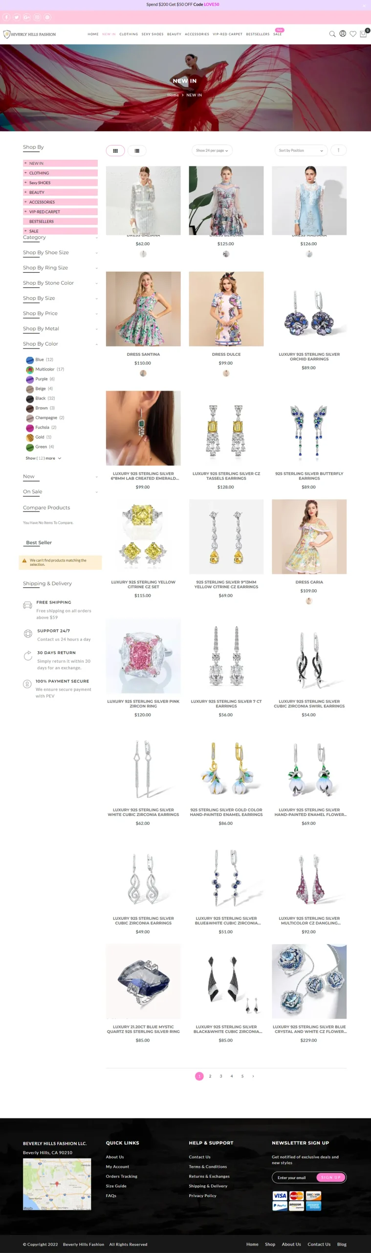 beverlyhillsfashion-products
