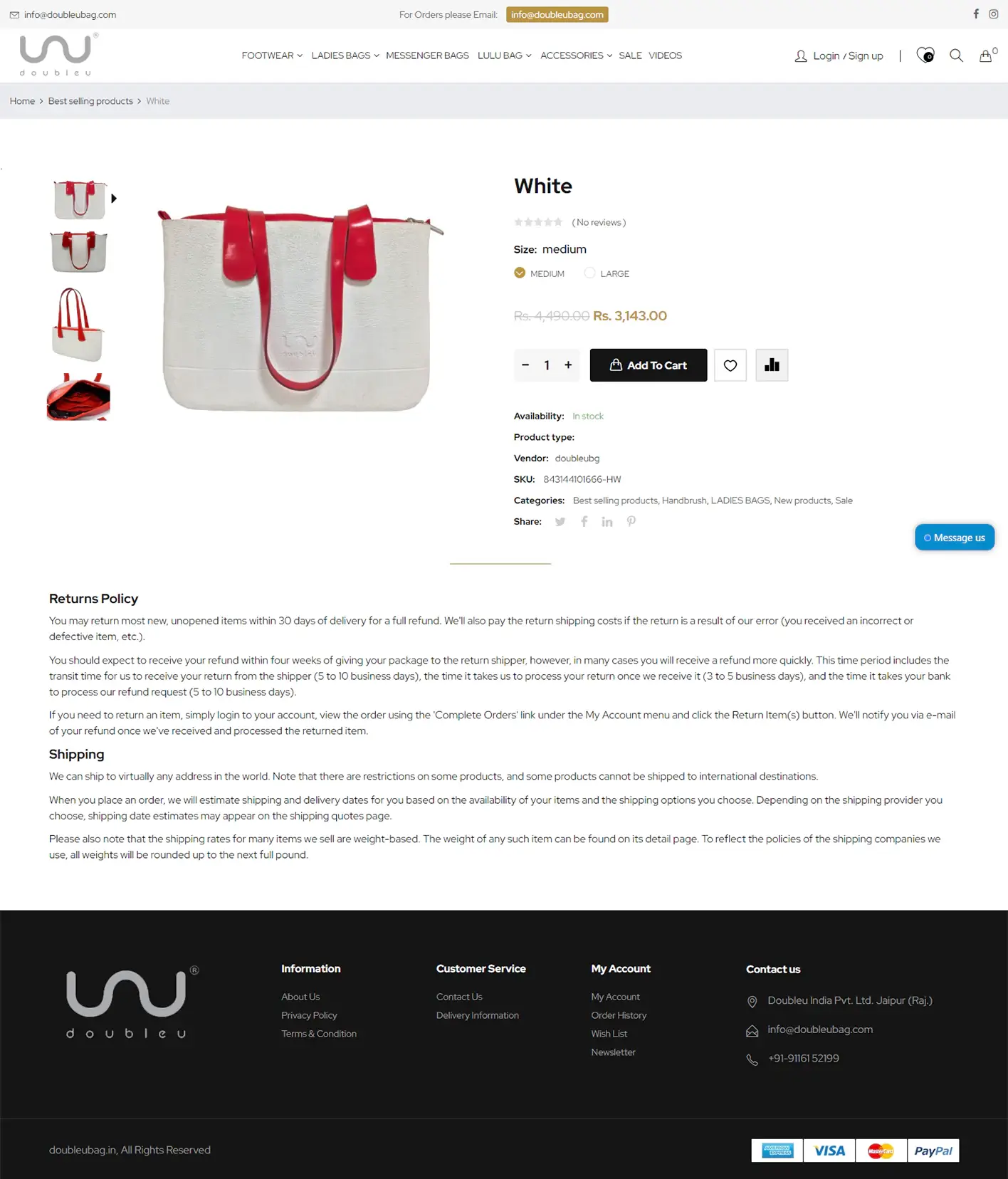 doubleubag-detail