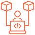 python-blockchain