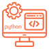 python-dev