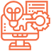 python-machine