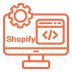 shopify-dev