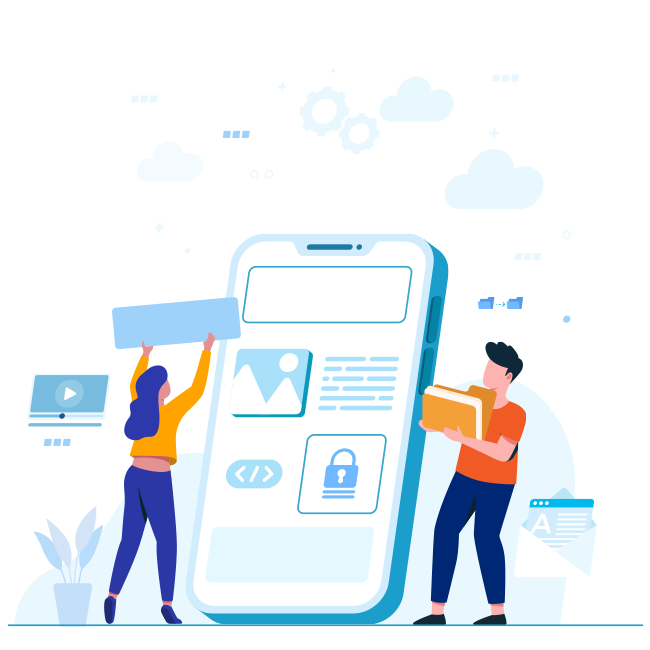 flutter-dev-process