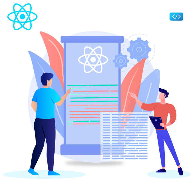 react-expertise
