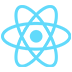 React Development Services