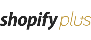 Shopify Plus