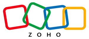ZOHO