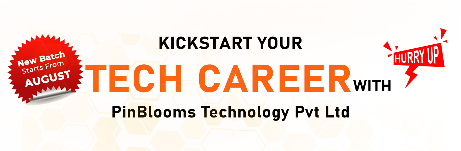 kick-start-your career kick-start-your career