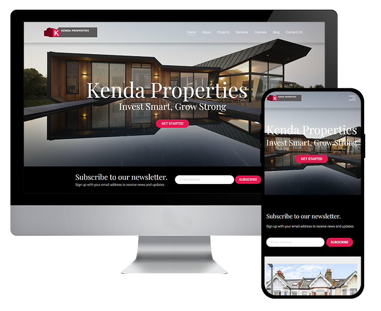 kenda-properties-desktop
