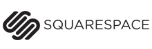 square-space