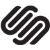 squarespace-logo