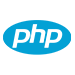 php75