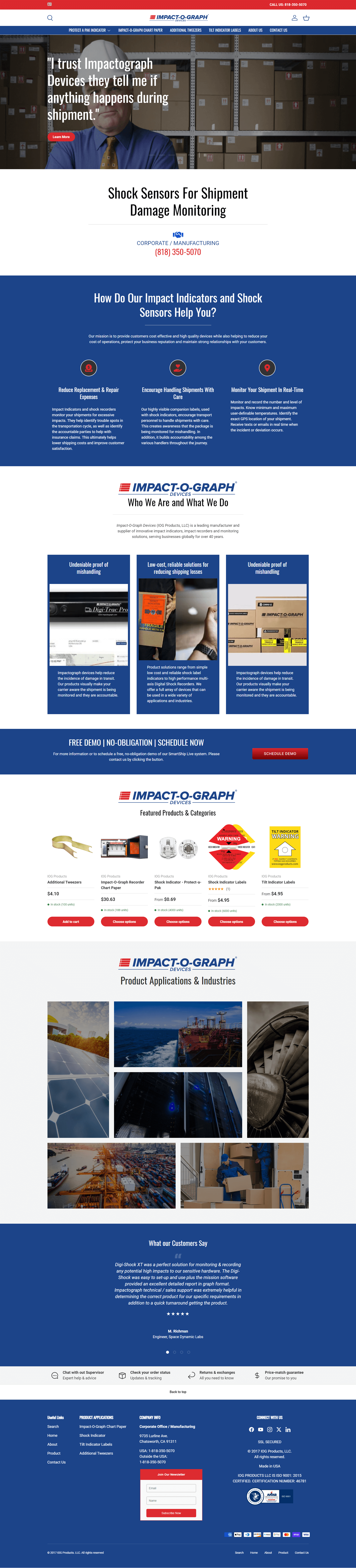 shop_iogproducts-home