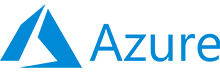 Microsoft Azure Project Management Guide