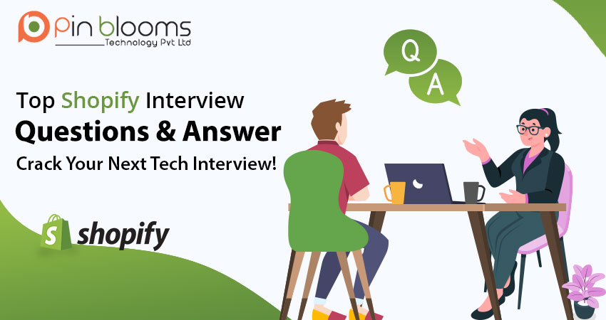 Shopify Interview Questions
