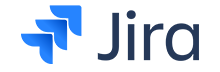 jira