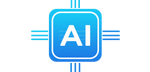 AI-logo