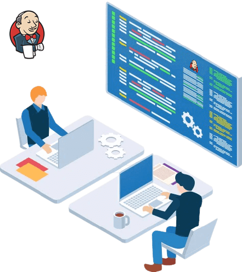 Best-Practices-for-using-Jenkins