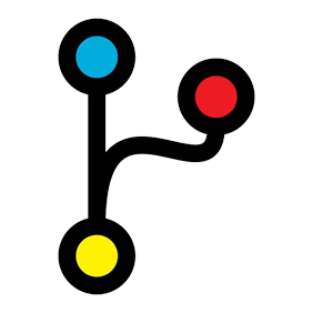 Branching-strategies