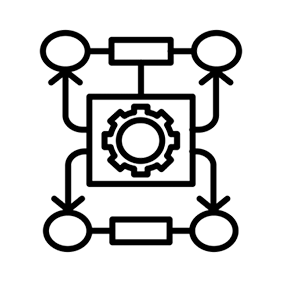 Conflict-resolution-workflows