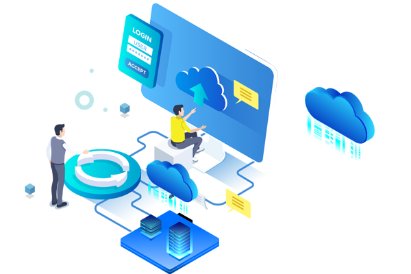 Microsoft-Azure